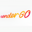 TenderGo