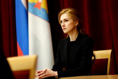 На форуме в Нарьян-Маре обсудили вовлечение молодежи в проекты по сохранению реки Печоры