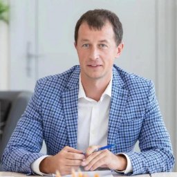 Политехничность&nbsp;-&nbsp;стержень новой системы подготовки кадров, считает Кожевников