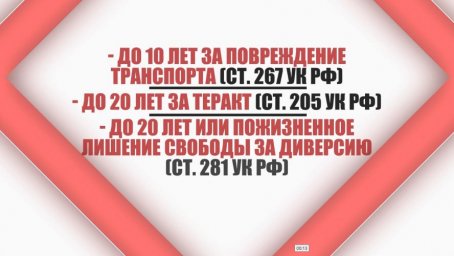 Как Тебя Сажают На Крючок